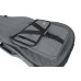Чохол для акустичної гітари GATOR GT-ACOUSTIC-GRY TRANSIT SERIES Acoustic Guitar Bag