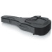 Чохол для акустичної гітари GATOR GT-ACOUSTIC-GRY TRANSIT SERIES Acoustic Guitar Bag