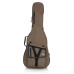 Чохол для акустичної гітари GATOR GT-ACOUSTIC-TAN TRANSIT SERIES Acoustic Guitar Bag