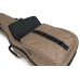 Чохол для акустичної гітари GATOR GT-ACOUSTIC-TAN TRANSIT SERIES Acoustic Guitar Bag