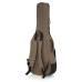 Чохол для акустичної гітари GATOR GT-ACOUSTIC-TAN TRANSIT SERIES Acoustic Guitar Bag