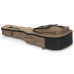 Чохол для акустичної гітари GATOR GT-ACOUSTIC-TAN TRANSIT SERIES Acoustic Guitar Bag