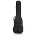 Чохол для бас-гітари GATOR GT-BASS-BLK TRANSIT SERIES Bass Guitar Bag