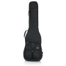 Чохол для бас-гітари GATOR GT-BASS-BLK TRANSIT SERIES Bass Guitar Bag