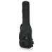 Чохол для бас-гітари GATOR GT-BASS-BLK TRANSIT SERIES Bass Guitar Bag