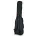 Чохол для бас-гітари GATOR GT-BASS-BLK TRANSIT SERIES Bass Guitar Bag