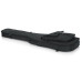 Чохол для бас-гітари GATOR GT-BASS-BLK TRANSIT SERIES Bass Guitar Bag