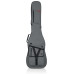 Чохол для бас-гітари GATOR GT-BASS-GRY TRANSIT SERIES Bass Guitar Bag
