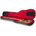 Чохол для бас-гітари GATOR GT-BASS-GRY TRANSIT SERIES Bass Guitar Bag