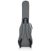 Чохол для бас-гітари GATOR GT-BASS-GRY TRANSIT SERIES Bass Guitar Bag