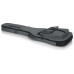 Чохол для бас-гітари GATOR GT-BASS-GRY TRANSIT SERIES Bass Guitar Bag