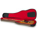 Чохол для бас-гітари GATOR GT-BASS-TAN TRANSIT SERIES Bass Guitar Bag