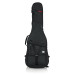 Чохол для електрогітари GATOR GT-ELECTRIC-BLK TRANSIT SERIES Electric Guitar Bag