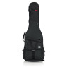 Чохол для електрогітари GATOR GT-ELECTRIC-BLK TRANSIT SERIES Electric Guitar Bag
