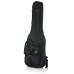 Чохол для електрогітари GATOR GT-ELECTRIC-BLK TRANSIT SERIES Electric Guitar Bag