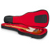 Чохол для електрогітари GATOR GT-ELECTRIC-BLK TRANSIT SERIES Electric Guitar Bag
