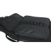 Чохол для електрогітари GATOR GT-ELECTRIC-BLK TRANSIT SERIES Electric Guitar Bag