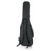 Чохол для електрогітари GATOR GT-ELECTRIC-BLK TRANSIT SERIES Electric Guitar Bag