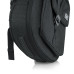 Чохол для електрогітари GATOR GT-ELECTRIC-BLK TRANSIT SERIES Electric Guitar Bag