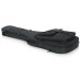 Чохол для електрогітари GATOR GT-ELECTRIC-BLK TRANSIT SERIES Electric Guitar Bag