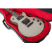 Чохол для електрогітари GATOR GT-ELECTRIC-GRY TRANSIT SERIES Electric Guitar Bag