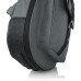 Чохол для електрогітари GATOR GT-ELECTRIC-GRY TRANSIT SERIES Electric Guitar Bag