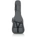 Чохол для електрогітари GATOR GT-ELECTRIC-GRY TRANSIT SERIES Electric Guitar Bag