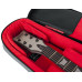Чохол для електрогітари GATOR GT-ELECTRIC-GRY TRANSIT SERIES Electric Guitar Bag