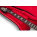 Чохол для електрогітари GATOR GT-ELECTRIC-GRY TRANSIT SERIES Electric Guitar Bag