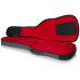 Чохол для електрогітари GATOR GT-ELECTRIC-GRY TRANSIT SERIES Electric Guitar Bag