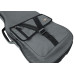 Чохол для електрогітари GATOR GT-ELECTRIC-GRY TRANSIT SERIES Electric Guitar Bag