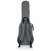 Чохол для електрогітари GATOR GT-ELECTRIC-GRY TRANSIT SERIES Electric Guitar Bag