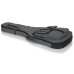 Чохол для електрогітари GATOR GT-ELECTRIC-GRY TRANSIT SERIES Electric Guitar Bag