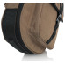 Чохол для електрогітари GATOR GT-ELECTRIC-TAN TRANSIT SERIES Electric Guitar Bag