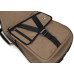 Чохол для електрогітари GATOR GT-ELECTRIC-TAN TRANSIT SERIES Electric Guitar Bag