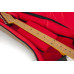 Чохол для електрогітари GATOR GT-ELECTRIC-TAN TRANSIT SERIES Electric Guitar Bag