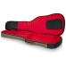 Чохол для електрогітари GATOR GT-ELECTRIC-TAN TRANSIT SERIES Electric Guitar Bag
