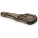 Чохол для електрогітари GATOR GT-ELECTRIC-TAN TRANSIT SERIES Electric Guitar Bag
