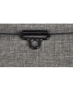 Сумка для гітарного обладнання GATOR GT-KEMPER-PRPH Transit Style Bag For Kemper Profilier-foto9