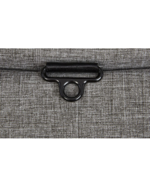 Сумка для гітарного обладнання GATOR GT-KEMPER-PRPH Transit Style Bag For Kemper Profilier