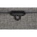 Сумка для гітарного обладнання GATOR GT-KEMPER-PRPH Transit Style Bag For Kemper Profilier