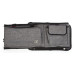 Сумка для гітарного обладнання GATOR GT-KEMPER-PRPH Transit Style Bag For Kemper Profilier