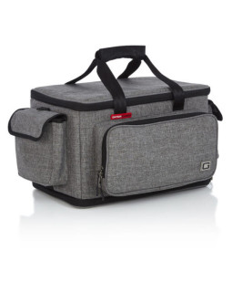 Сумка для гітарного обладнання GATOR GT-KEMPER-PRPH Transit Style Bag For Kemper Profilier-foto6