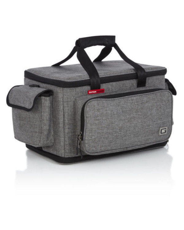 Сумка для гітарного обладнання GATOR GT-KEMPER-PRPH Transit Style Bag For Kemper Profilier