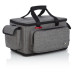 Сумка для гітарного обладнання GATOR GT-KEMPER-PRPH Transit Style Bag For Kemper Profilier