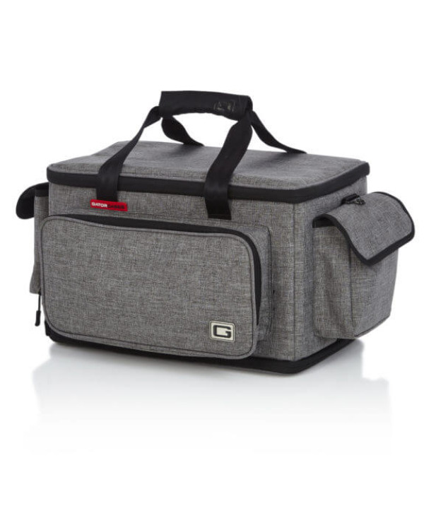 Сумка для гітарного обладнання GATOR GT-KEMPER-PRPH Transit Style Bag For Kemper Profilier
