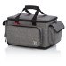Сумка для гітарного обладнання GATOR GT-KEMPER-PRPH Transit Style Bag For Kemper Profilier