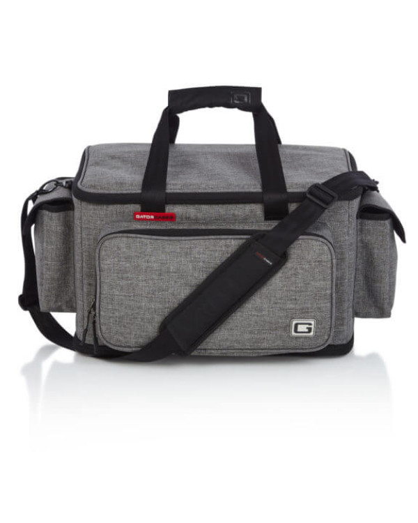 Сумка для гітарного обладнання GATOR GT-KEMPER-PRPH Transit Style Bag For Kemper Profilier