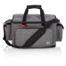 Сумка для гітарного обладнання GATOR GT-KEMPER-PRPH Transit Style Bag For Kemper Profilier