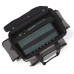 Сумка для гітарного обладнання GATOR GT-KEMPER-PRPH Transit Style Bag For Kemper Profilier